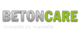 Betoncare Meppel