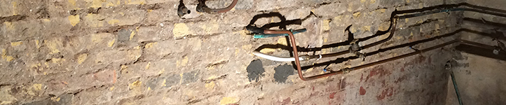 betonrenovatie