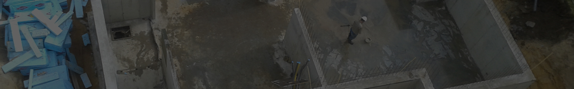 Betoncare reparatie en renovatie Meppel